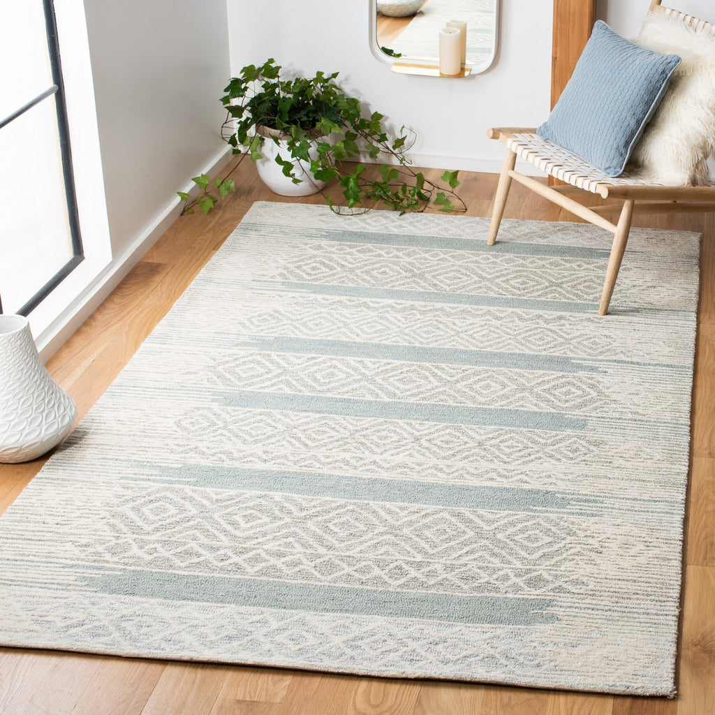 safavieh clearance metro met804f natural rug