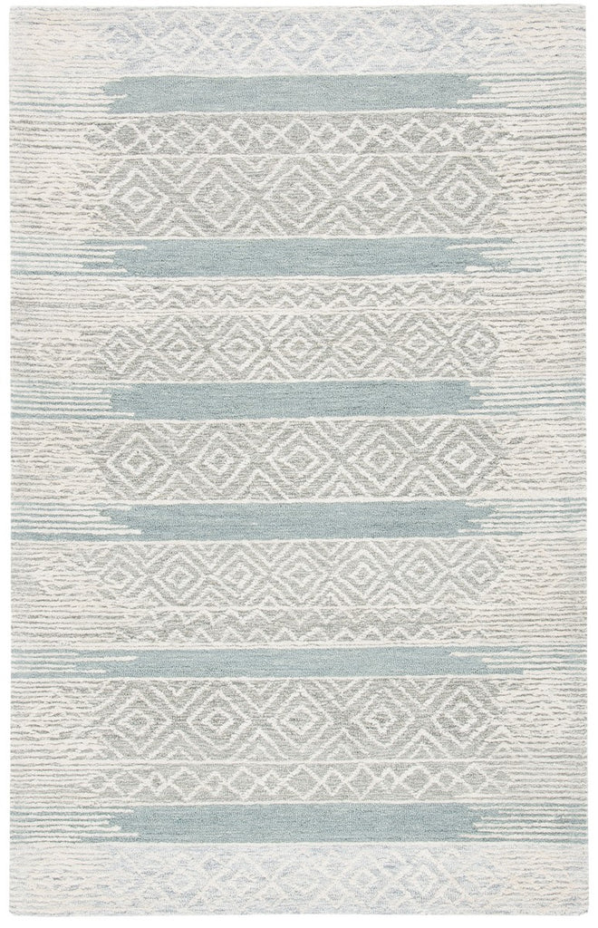 safavieh clearance metro met804f natural rug