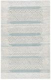 safavieh clearance metro met804f natural rug