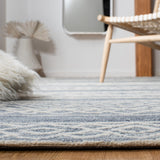 safavieh clearance metro met804m natural rug