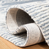 safavieh clearance metro met804m natural rug
