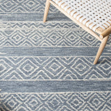 safavieh clearance metro met804m natural rug