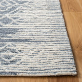 safavieh clearance metro met804m natural rug