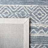 safavieh clearance metro met804m natural rug