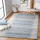 safavieh clearance metro met804m natural rug