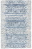 safavieh clearance metro met804m natural rug