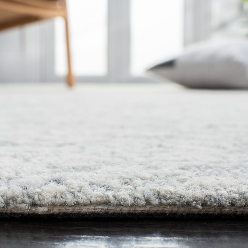 safavieh clearance metro met805f light grey rug