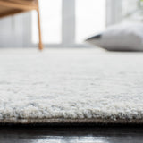 safavieh clearance metro met805f light grey rug