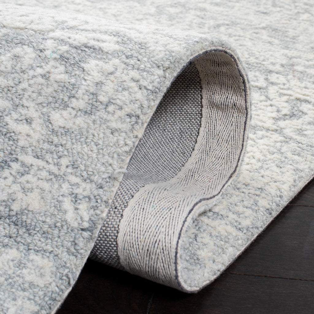 safavieh clearance metro met805f light grey rug