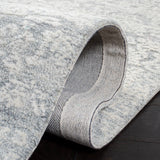 safavieh clearance metro met805f light grey rug