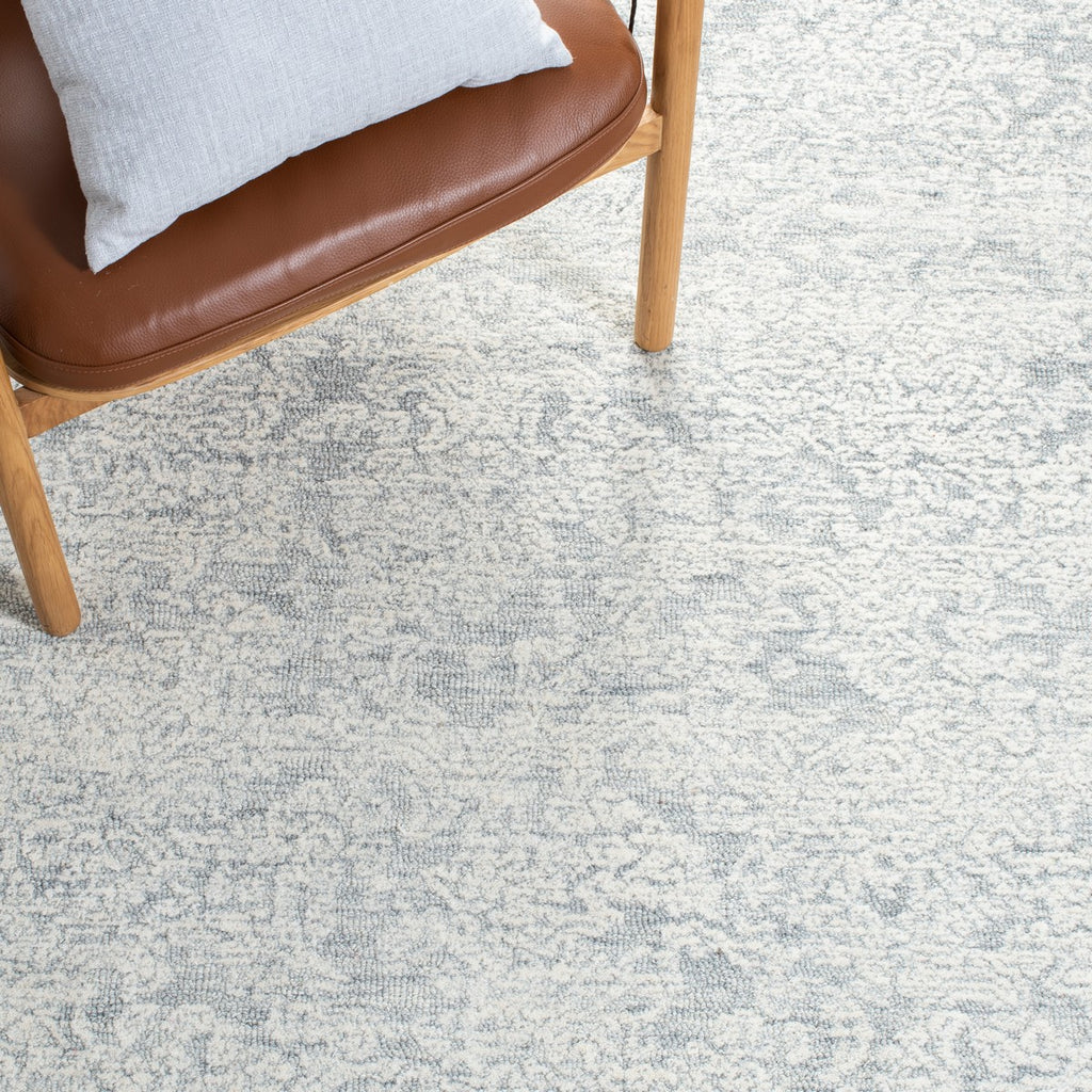 safavieh clearance metro met805f light grey rug