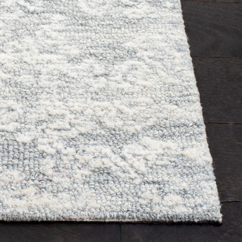 safavieh clearance metro met805f light grey rug