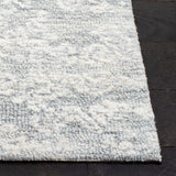 safavieh clearance metro met805f light grey rug