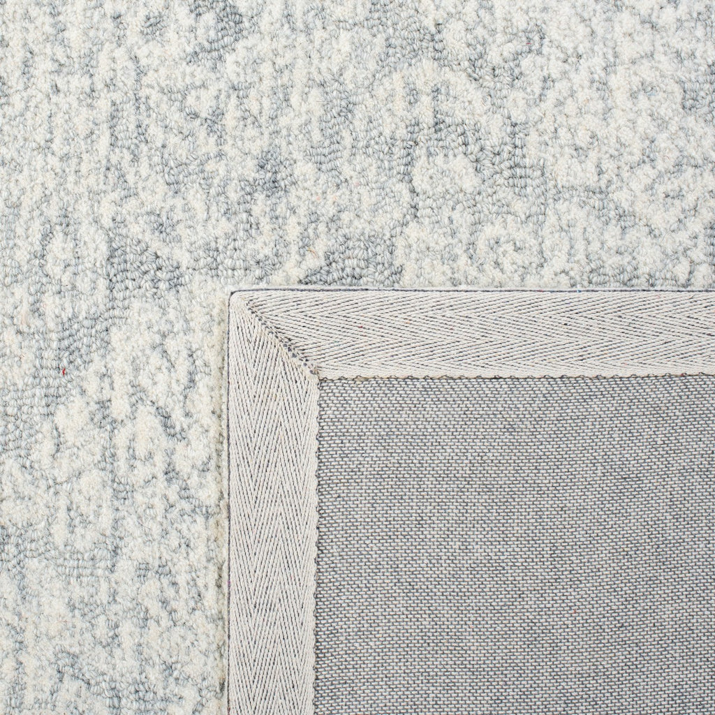 safavieh clearance metro met805f light grey rug