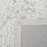 safavieh clearance metro met805f light grey rug