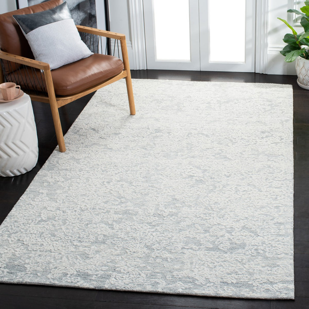 safavieh clearance metro met805f light grey rug
