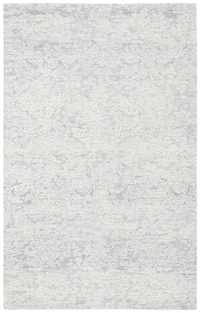 safavieh clearance metro met805f light grey rug