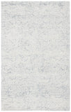 safavieh clearance metro met805f light grey rug