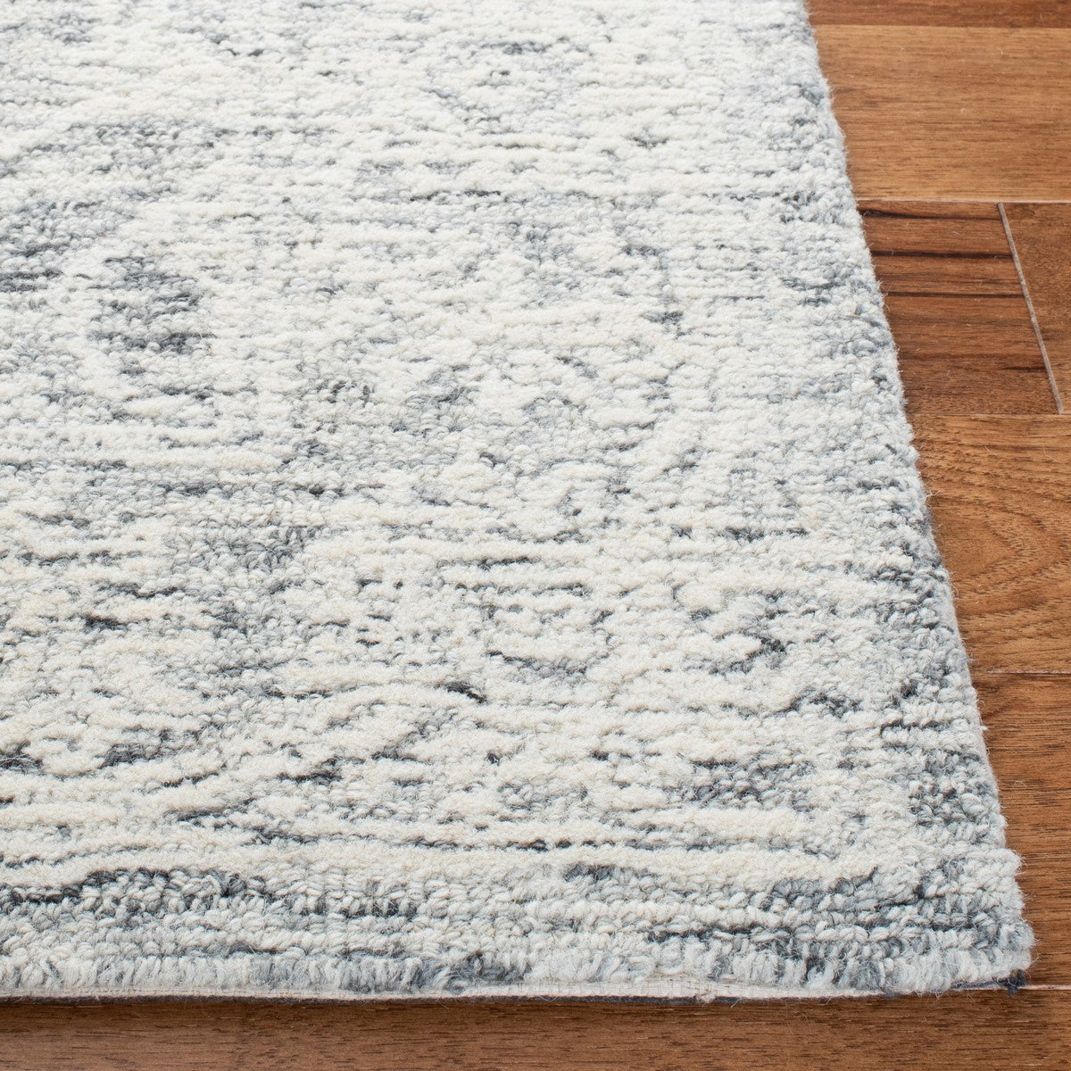 safavieh clearance metro met806f natural rug