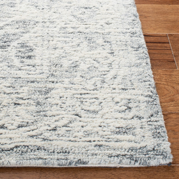 safavieh clearance metro met806f natural rug