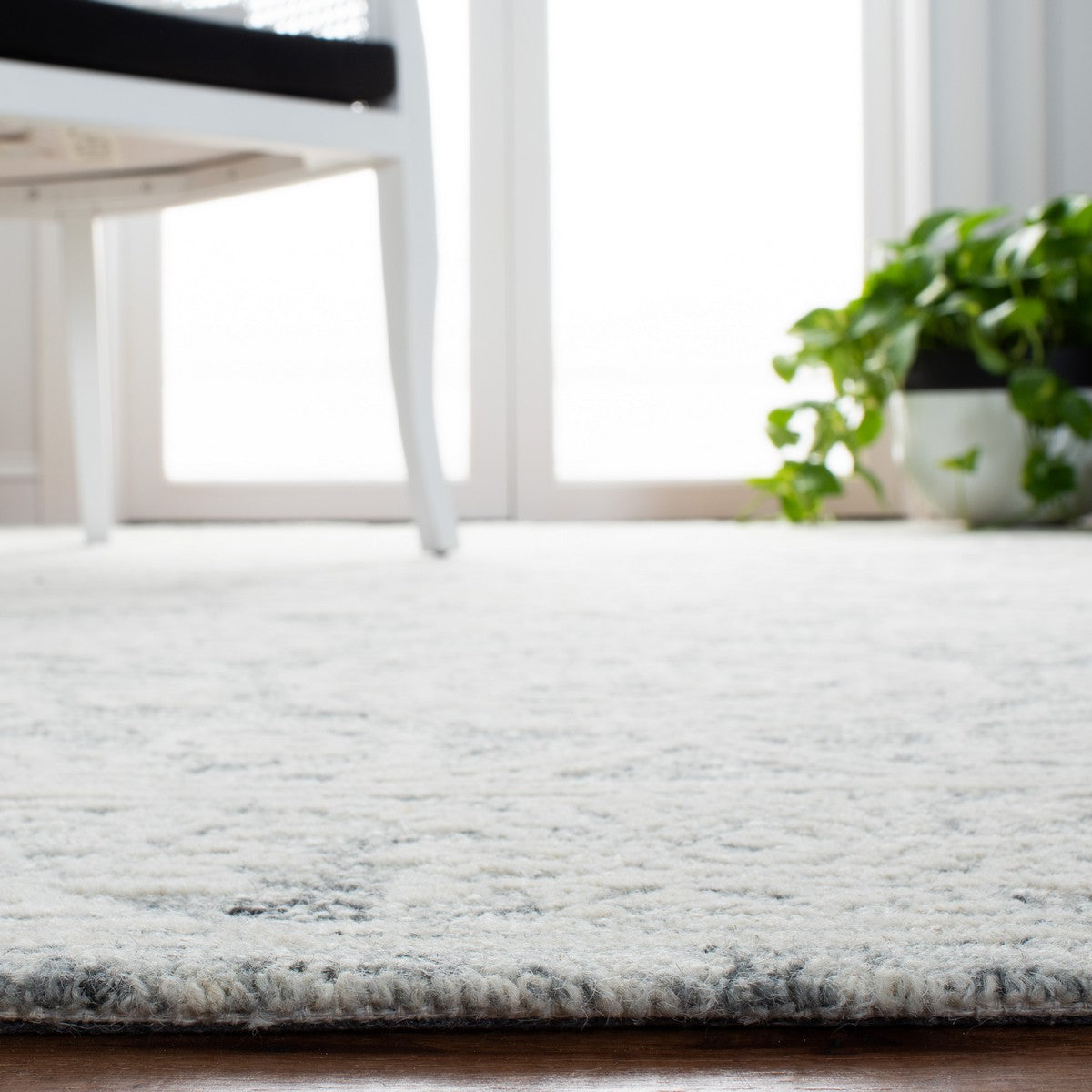safavieh clearance metro met806f natural rug