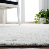 safavieh clearance metro met806f natural rug