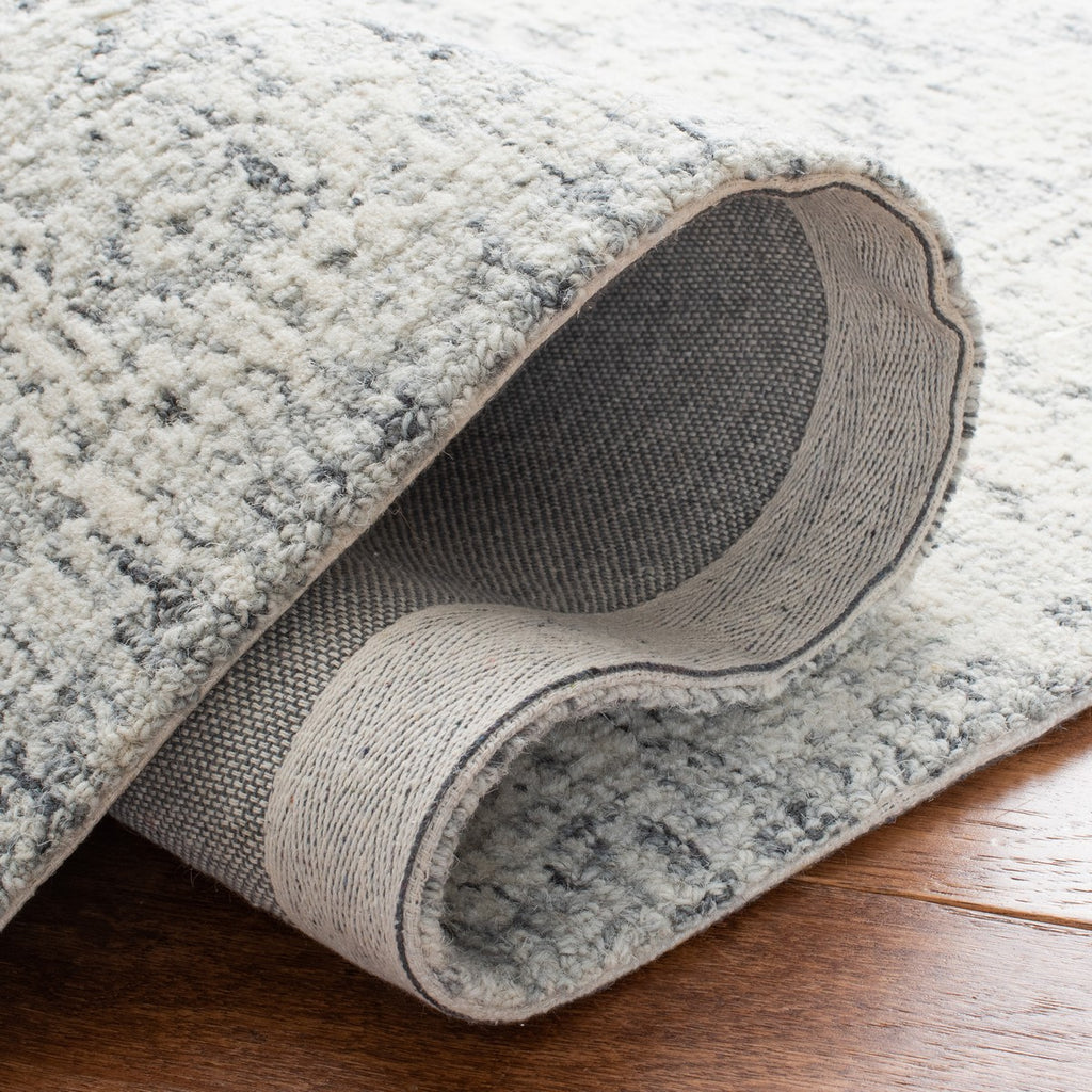 safavieh clearance metro met806f natural rug