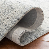 safavieh clearance metro met806f natural rug
