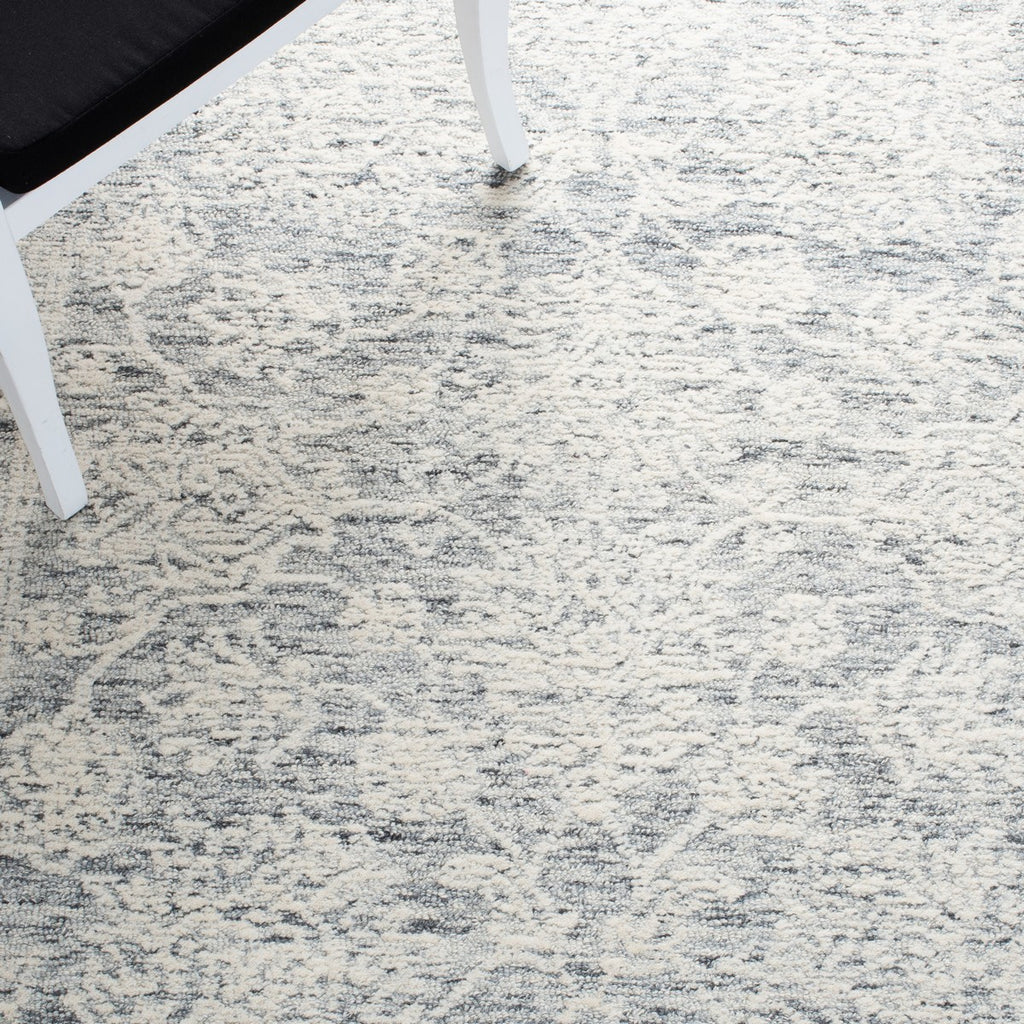 safavieh clearance metro met806f natural rug