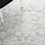 safavieh clearance metro met806f natural rug