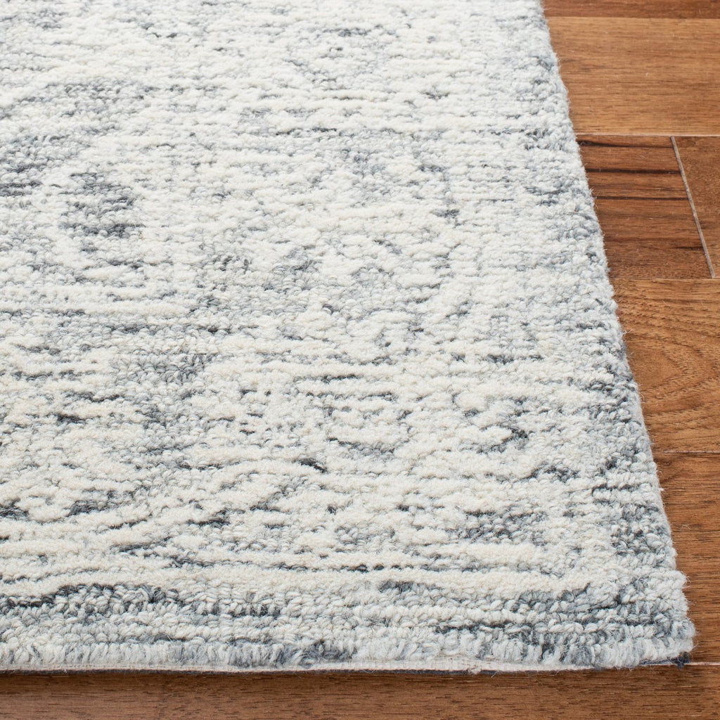 safavieh clearance metro met806f natural rug