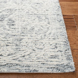 safavieh clearance metro met806f natural rug