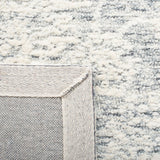 safavieh clearance metro met806f natural rug