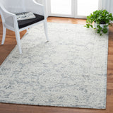 safavieh clearance metro met806f natural rug