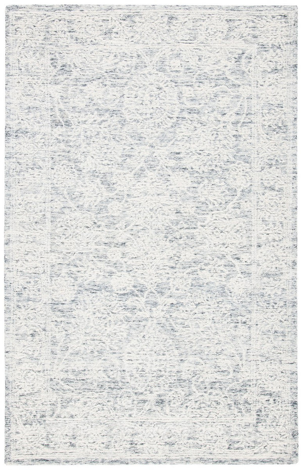 safavieh clearance metro met806f natural rug