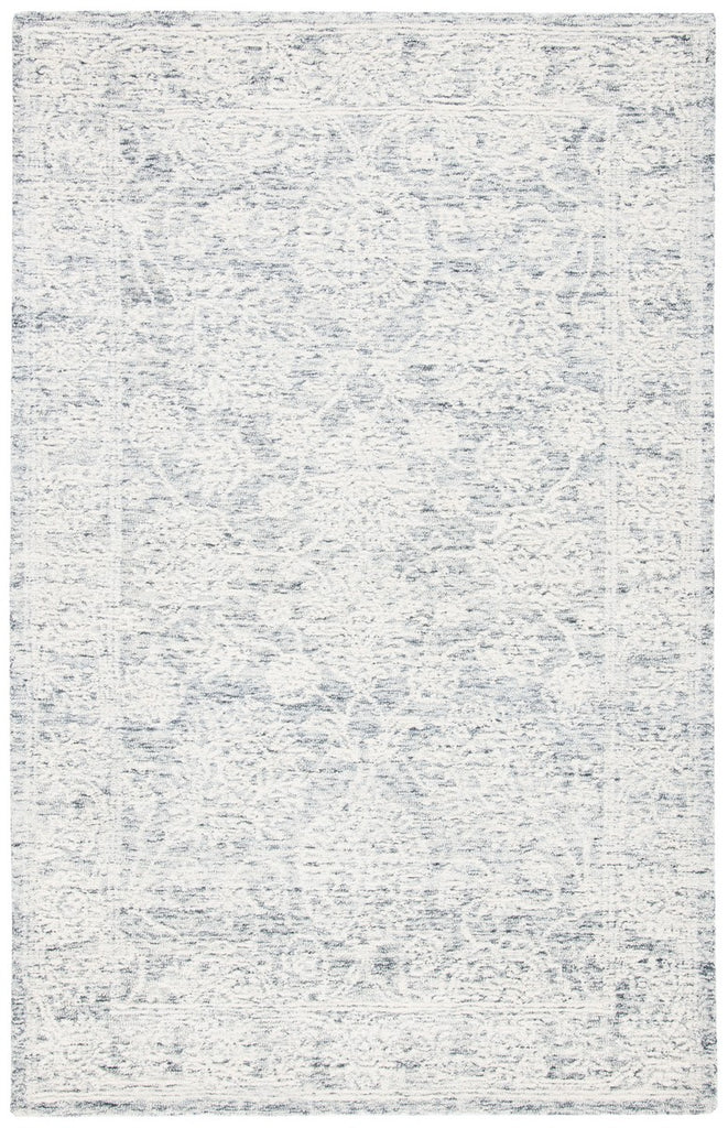 safavieh clearance metro met806f natural rug