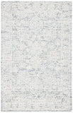 safavieh clearance metro met806f natural rug
