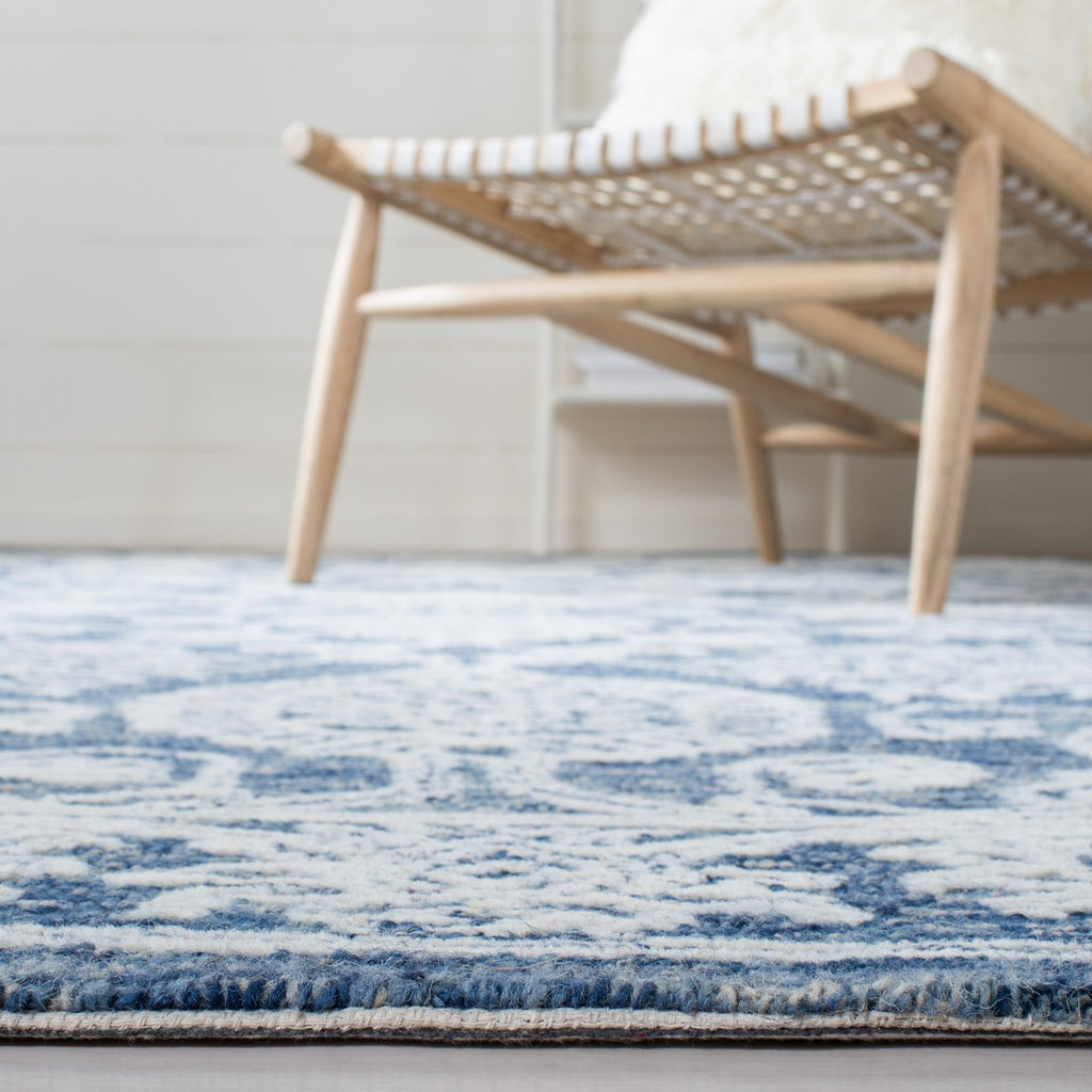 safavieh clearance metro met806m natural rug