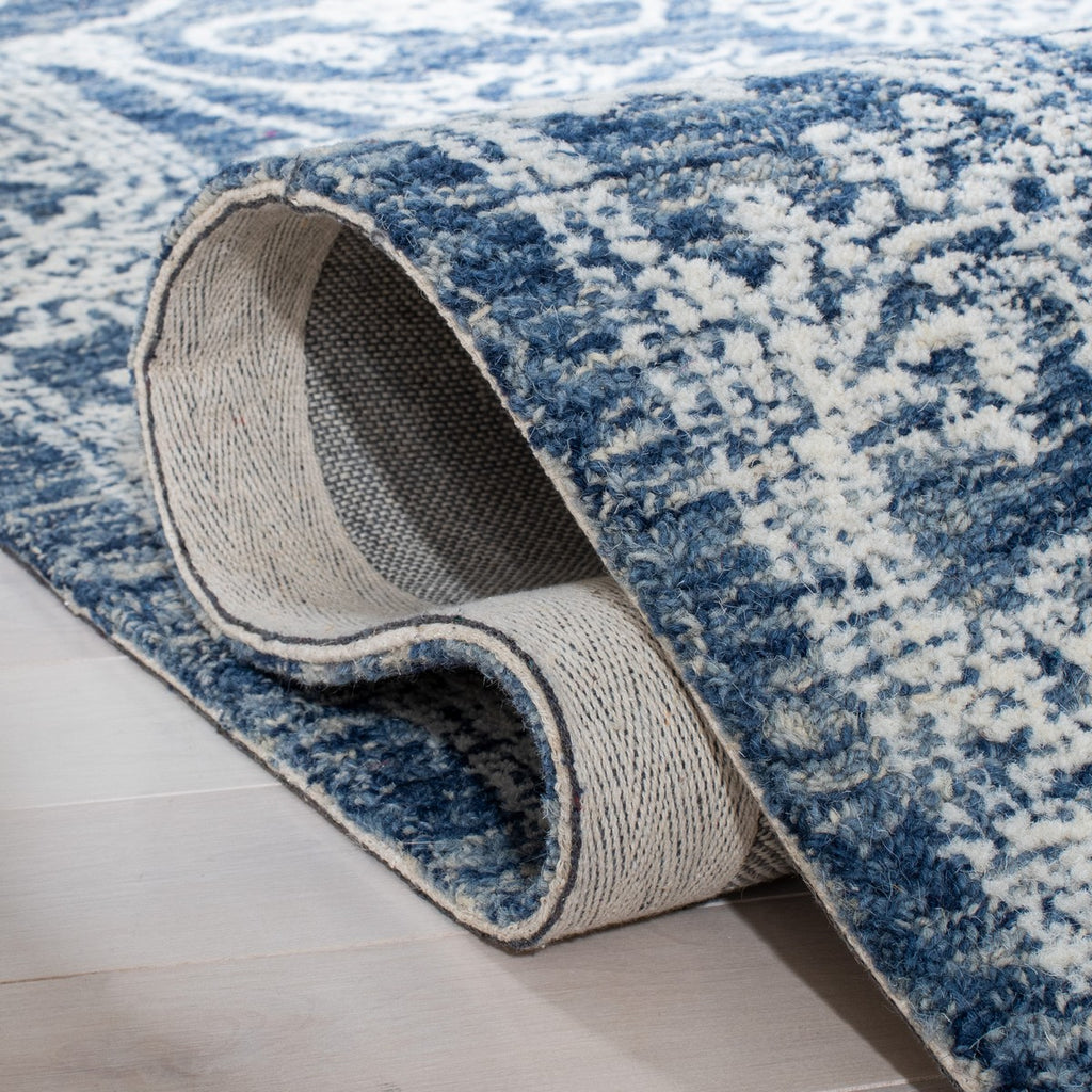 safavieh clearance metro met806m natural rug
