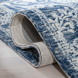 safavieh clearance metro met806m natural rug