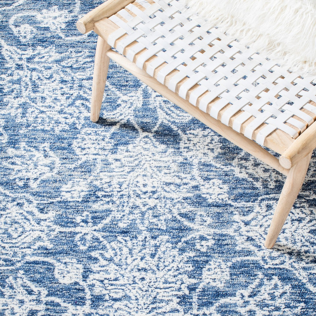 safavieh clearance metro met806m natural rug