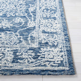 safavieh clearance metro met806m natural rug