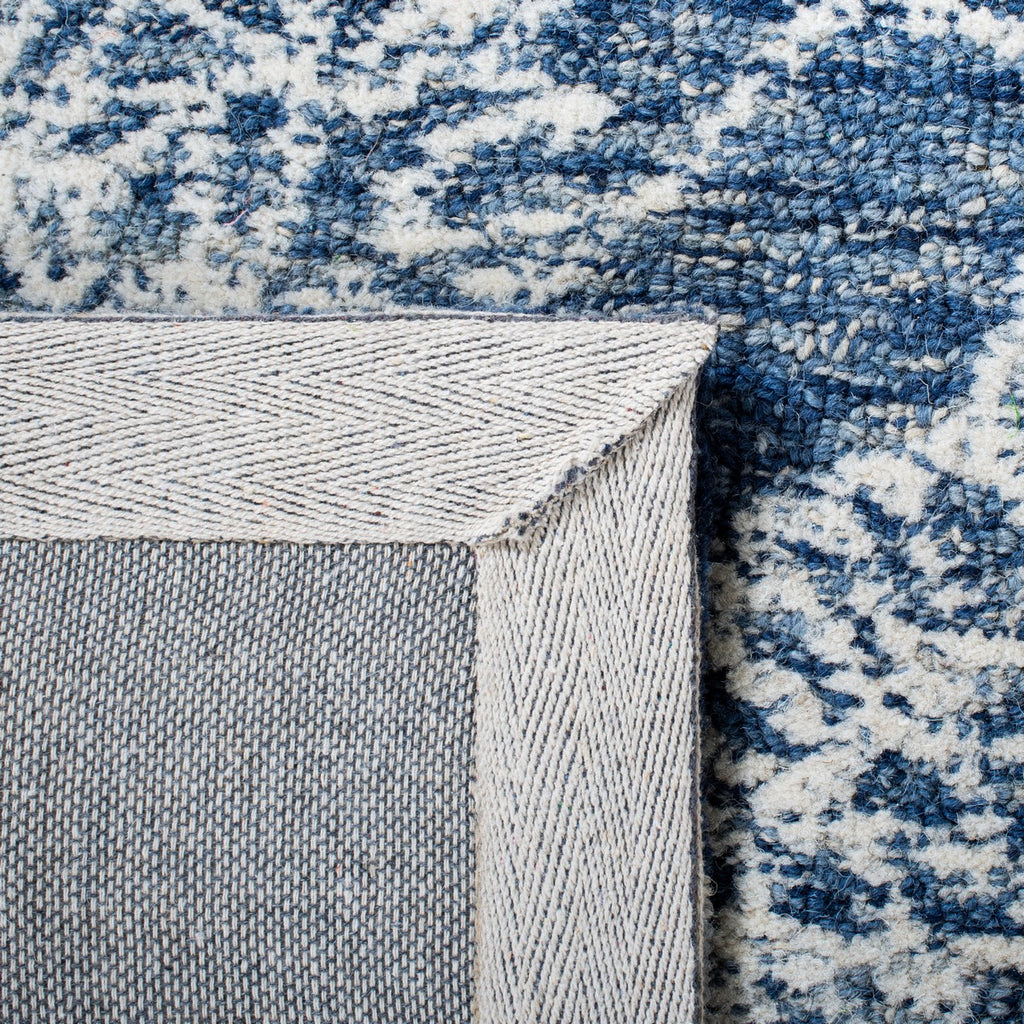 safavieh clearance metro met806m natural rug