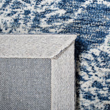 safavieh clearance metro met806m natural rug