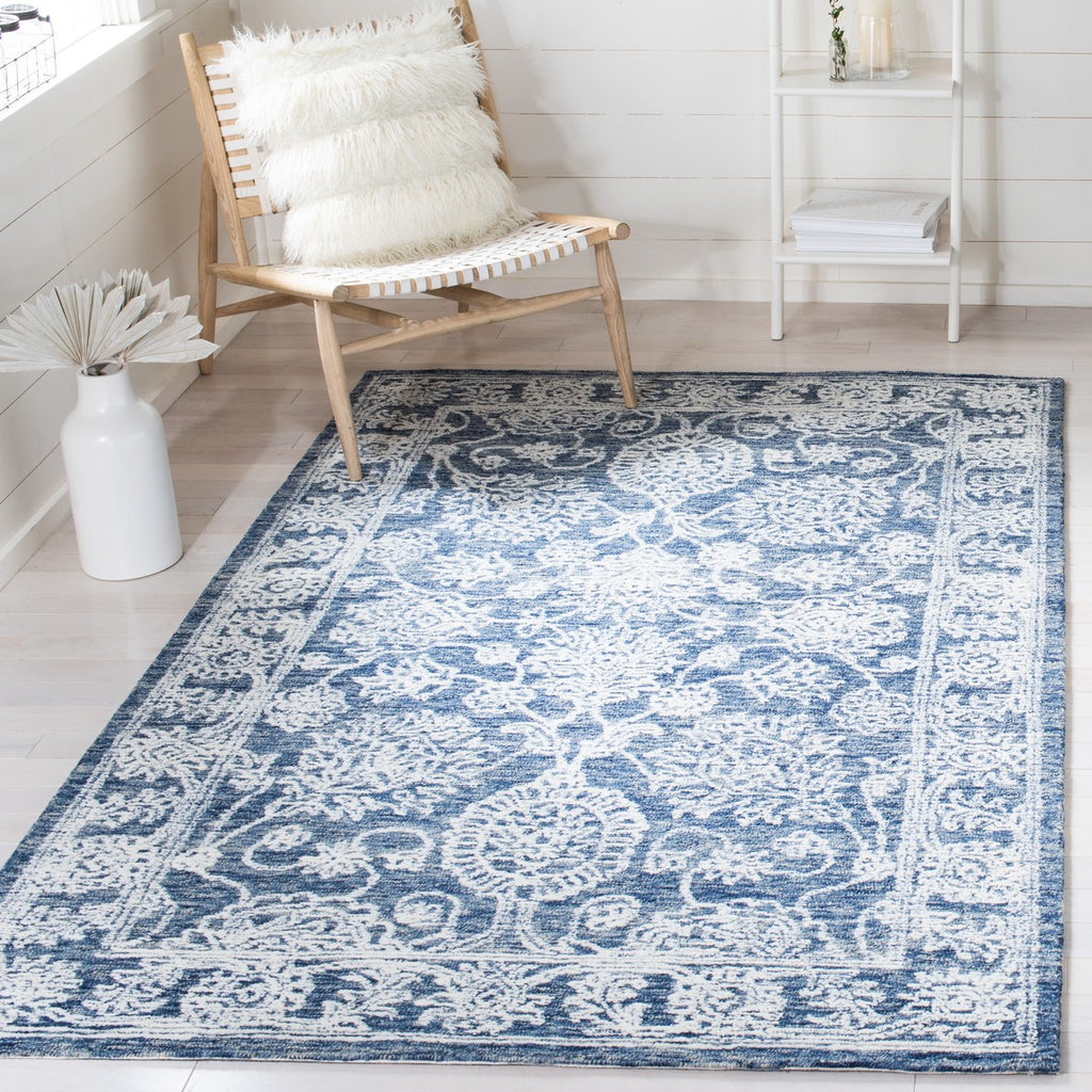 safavieh clearance metro met806m natural rug