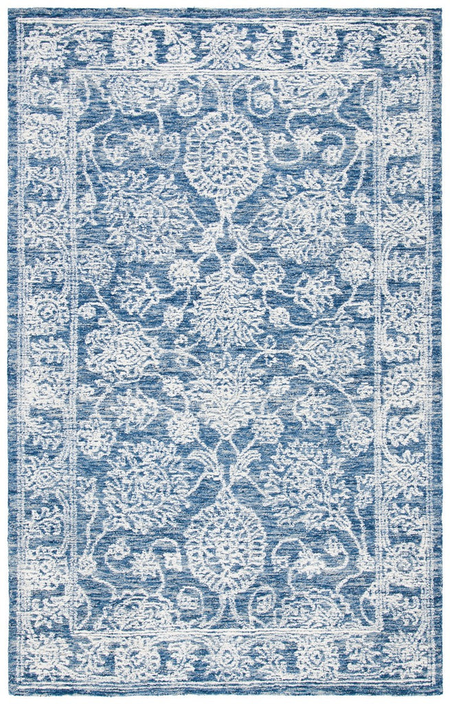 safavieh clearance metro met806m natural rug