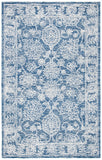 safavieh clearance metro met806m natural rug