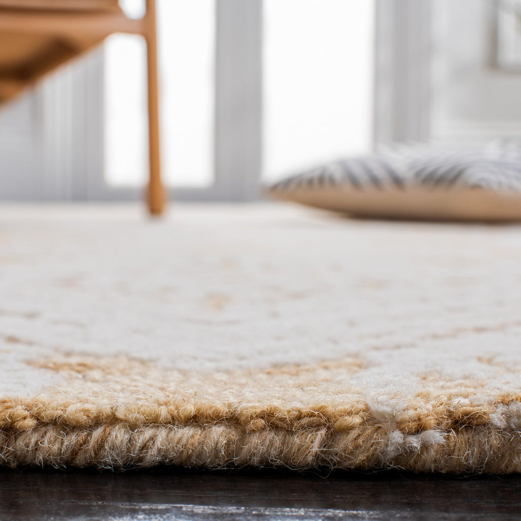safavieh clearance metro met987d gold rug