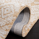 safavieh clearance metro met987d gold rug