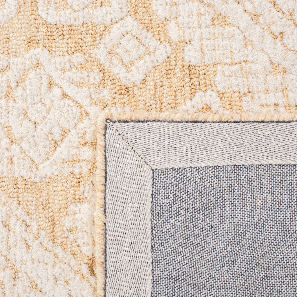 safavieh clearance metro met987d gold rug